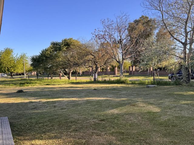 place photo 41