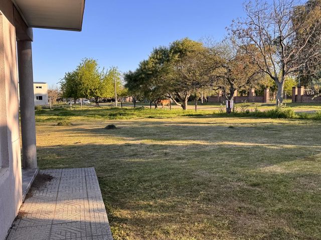 place photo 43