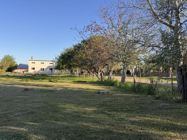 place photo 47