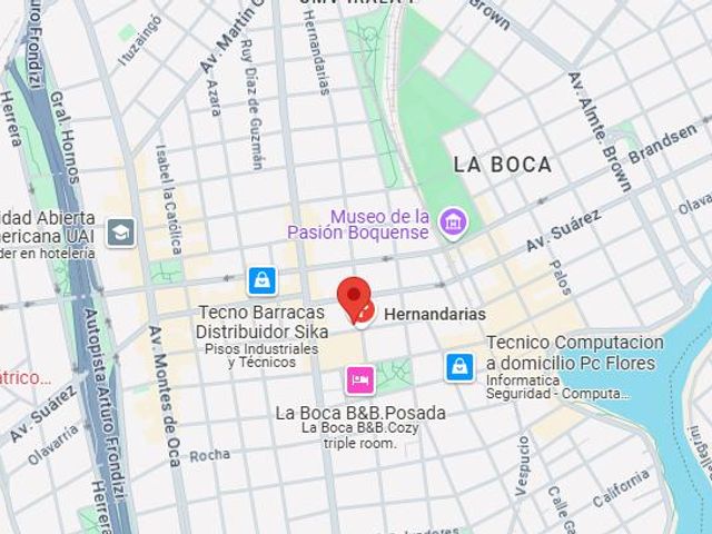 place photo 6