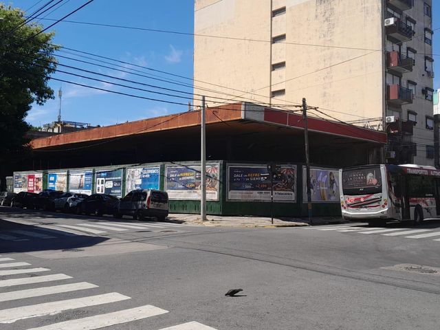 place photo 5