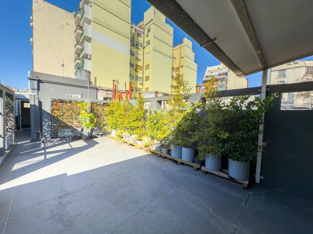place photo 36