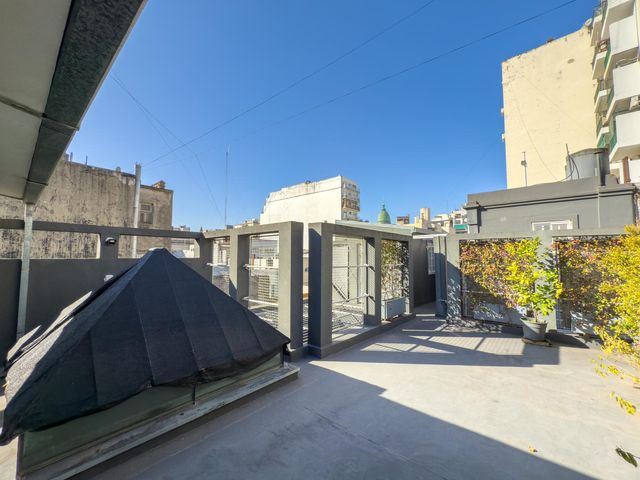 place photo 38