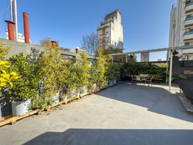 place photo 35