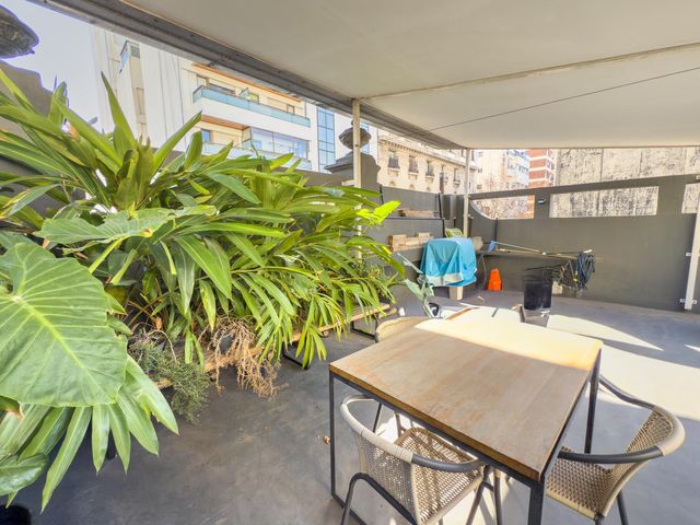 place photo 37