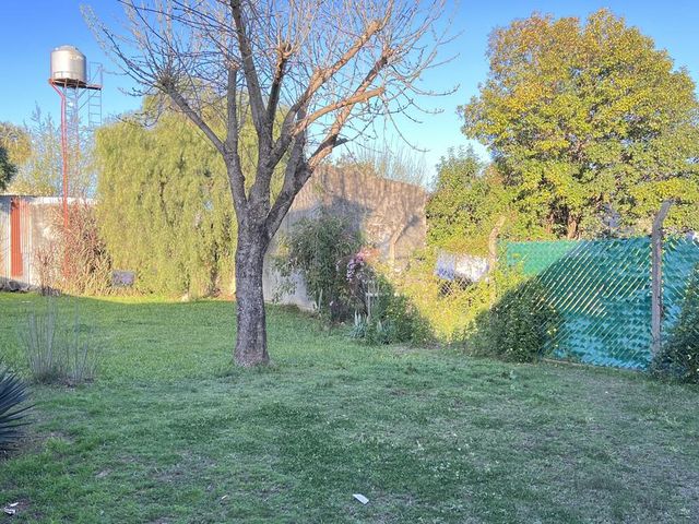 place photo 11