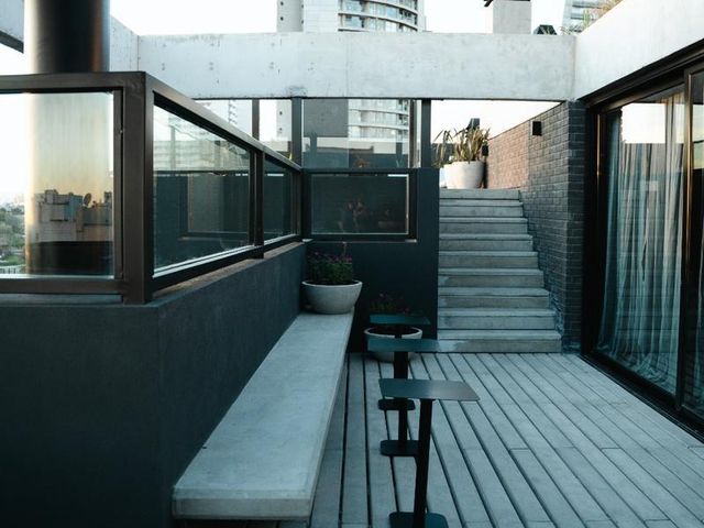 place photo 46