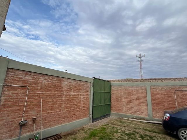 place photo 39