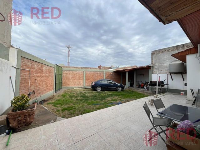 place photo 36