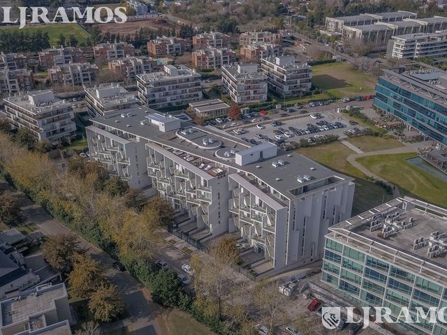 place photo 42
