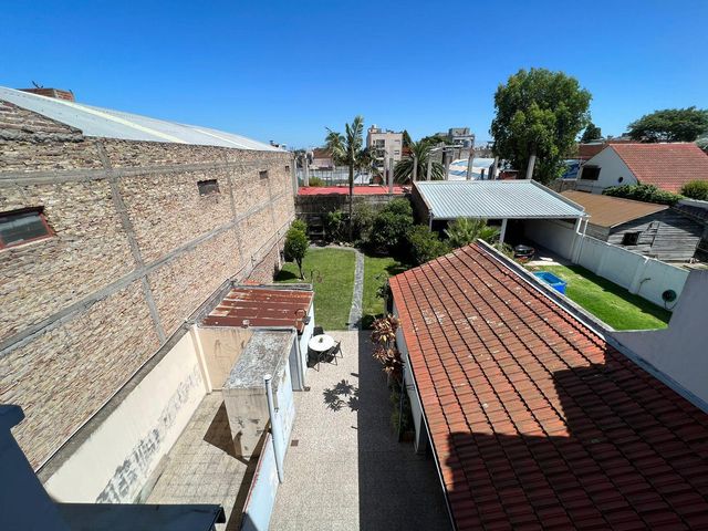 place photo 38