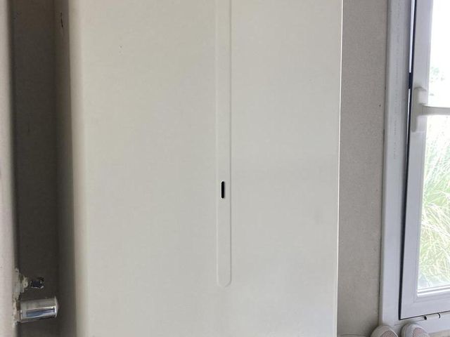 place photo 29