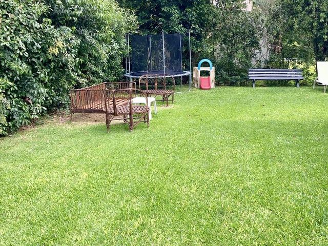 place photo 46