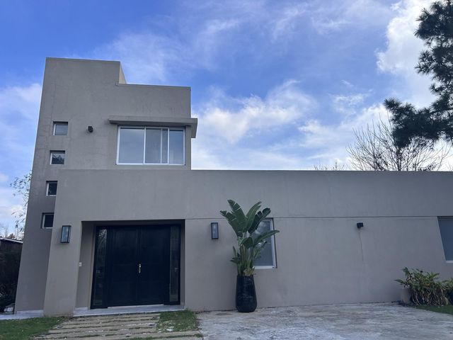 place photo 49