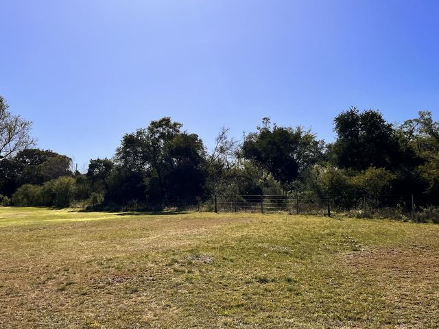 place photo 49