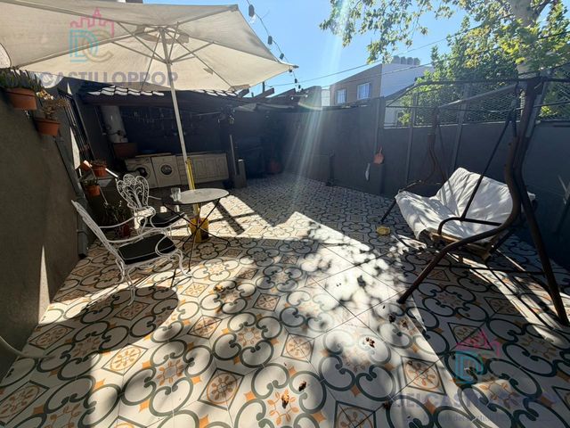 place photo 48