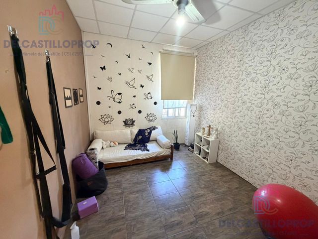 place photo 38
