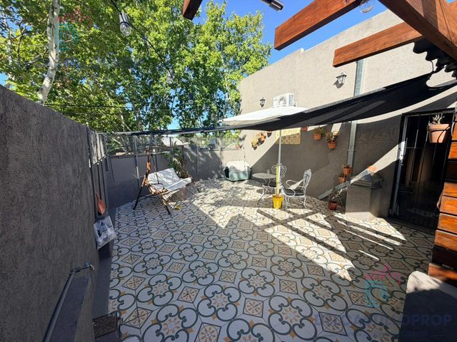 place photo 45