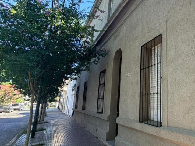 place photo 54