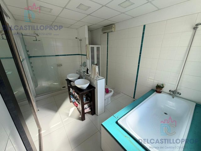 place photo 41