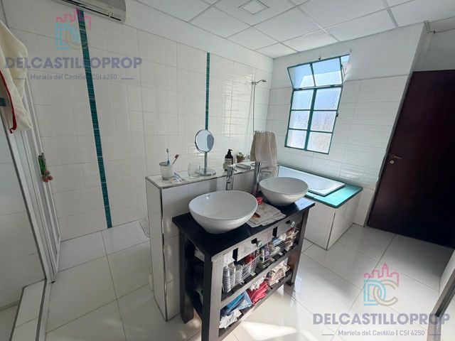 place photo 51