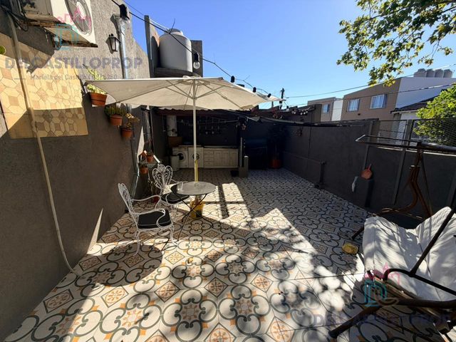 place photo 49