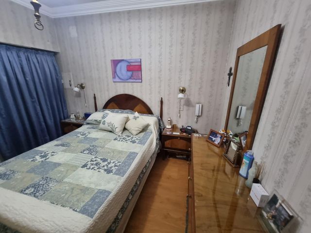 place photo 91