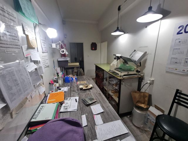 place photo 43