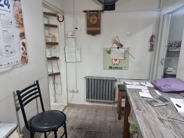place photo 44