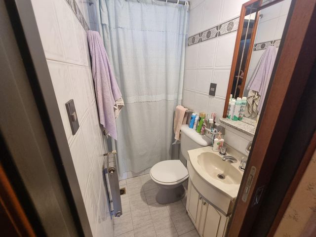 place photo 85