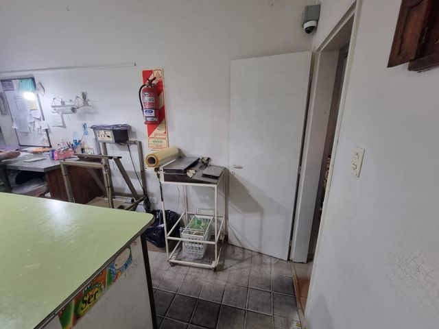 place photo 46