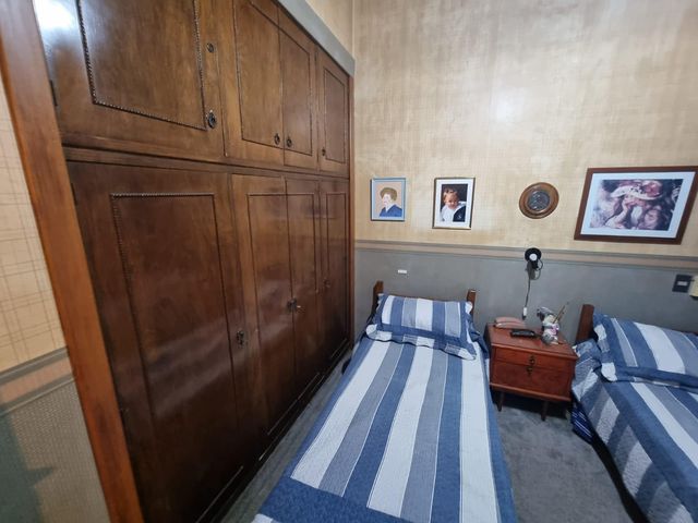 place photo 89