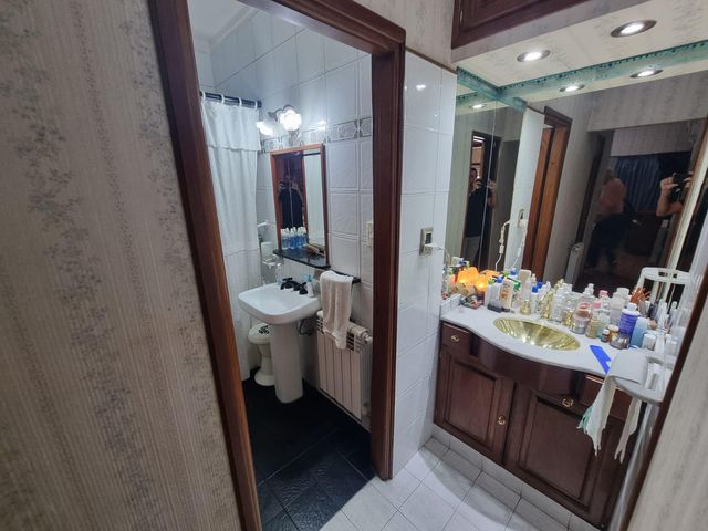 place photo 100