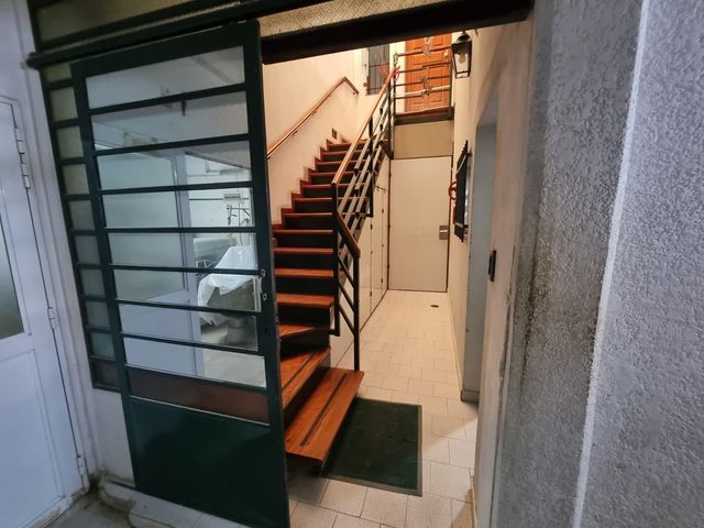 place photo 62