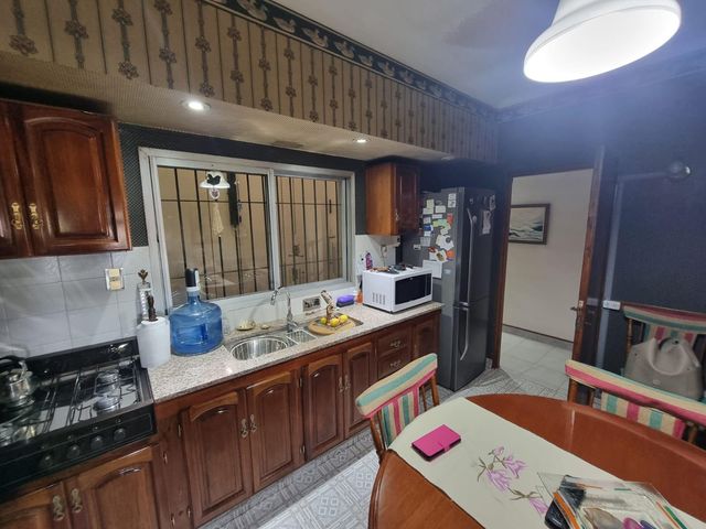 place photo 68