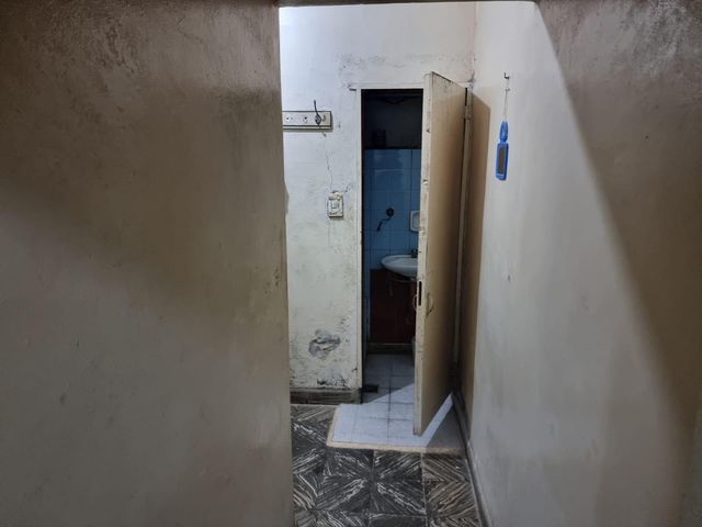 place photo 47