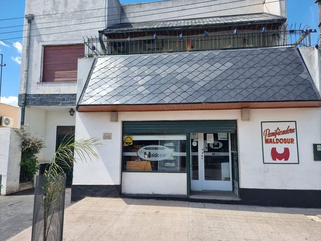 place photo 1