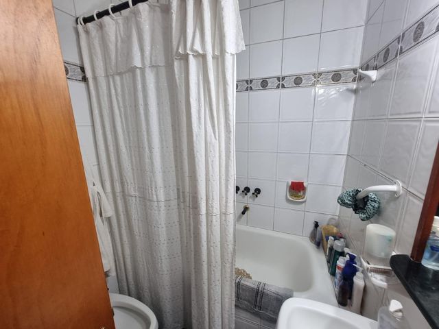 place photo 98