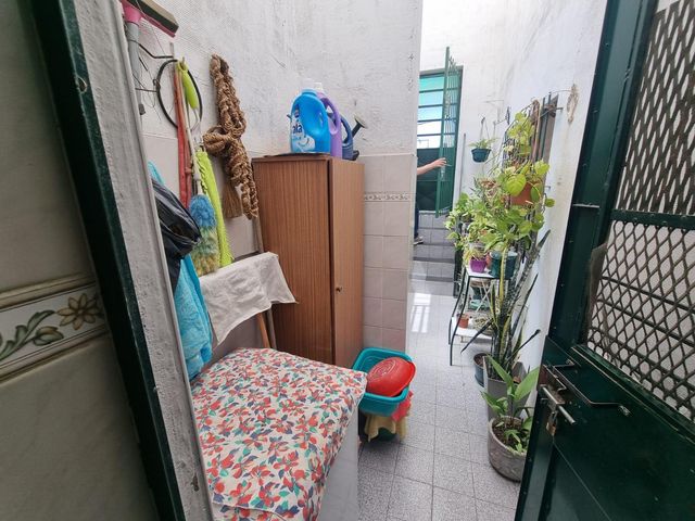 place photo 107