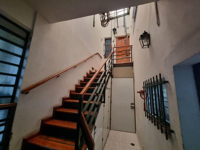 place photo 63