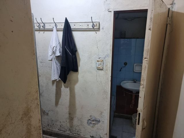 place photo 48