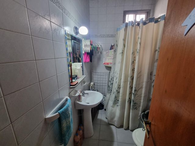 place photo 97