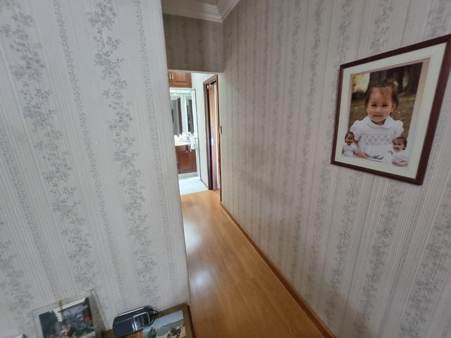 place photo 102