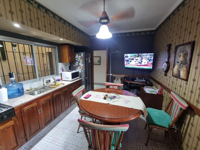 place photo 70