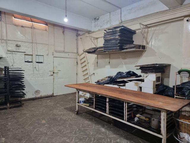 place photo 30