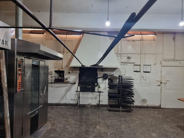 place photo 29