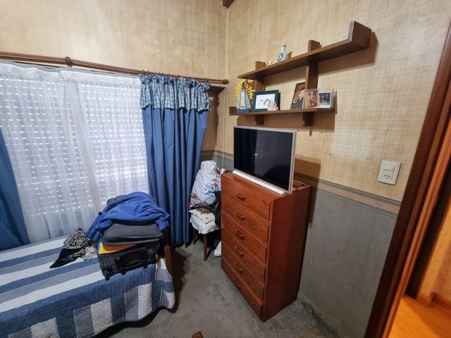 place photo 88