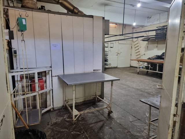 place photo 45