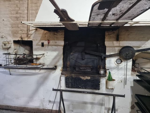 place photo 28