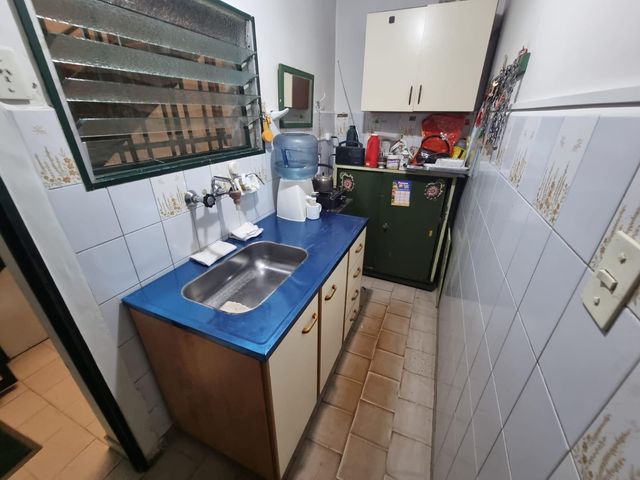 place photo 50